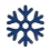 Minimaltemperatur