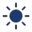 Maximaltemperatur