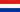 Nederland - Nederlands