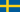 Sverige - Svensk