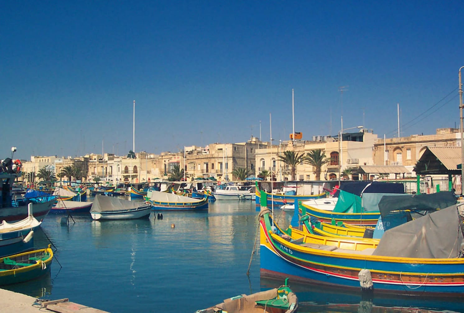 01 malta
