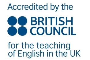 英国文化协会