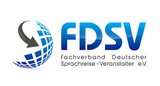 SC世界语言咖啡德国培训语言学校受FDSV专业游学机构认证