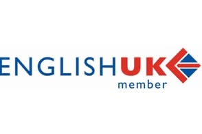 英国英语协会