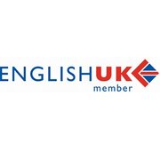 Sprachcaffe世界语言咖啡国际游学 英国伦敦英语培训学校经英国EnglishUK认证