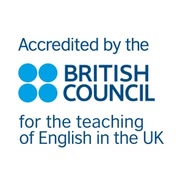 Sprachcaffe世界语言咖啡国际游学 英国伦敦英语培训学校经英国british council认证