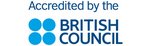 SC世界语言咖啡国际游学英国布莱顿英语培训学校受英国专业机构认证